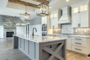 Lux Dream Homes - The Country Club-8