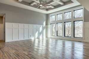 Lux Dream Homes - The Country Club-9