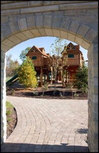 Lux Dream Homes - The Estate-1