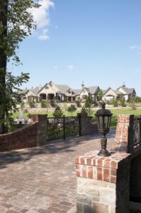 Lux Dream Homes - The Estate-12