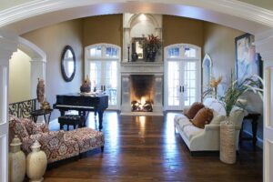 Lux Dream Homes - The Estate-16