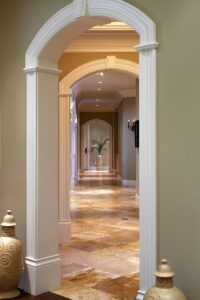 Lux Dream Homes - The Estate-18