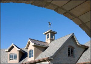 Lux Dream Homes - The Estate-2