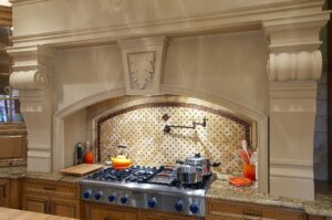 Lux Dream Homes - The Estate-20