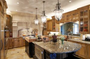 Lux Dream Homes - The Estate-21