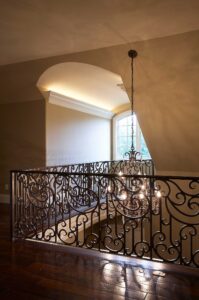 Lux Dream Homes - The Estate-22