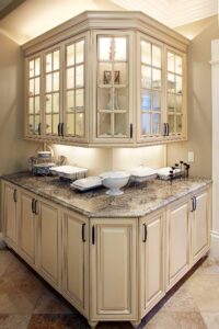 Lux Dream Homes - The Estate-23