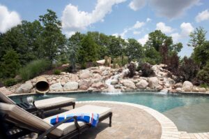 Lux Dream Homes - The Estate-24