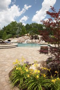 Lux Dream Homes - The Estate-25