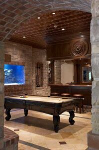 Lux Dream Homes - The Estate-26