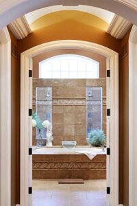 Lux Dream Homes - The Estate-27