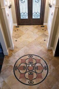 Lux Dream Homes - The Estate-32