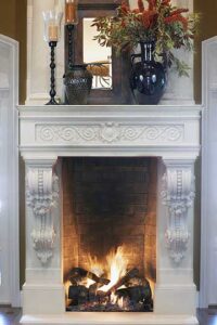 Lux Dream Homes - The Estate-33