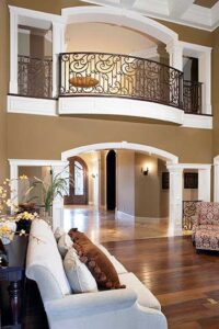 Lux Dream Homes - The Estate-34