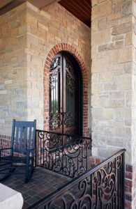 Lux Dream Homes - The Estate-39