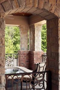 Lux Dream Homes - The Estate-44