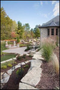 Lux Dream Homes - The Estate-49