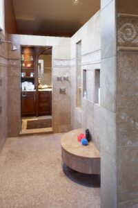 Lux Dream Homes - The Estate-5