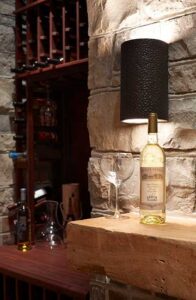 Lux Dream Homes - The Estate-53