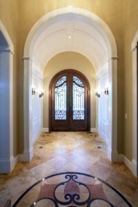 Lux Dream Homes - The Estate-9