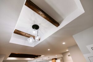 Lux Dream Homes - The Genevieve-1