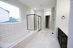 Lux Dream Homes - The Genevieve-12