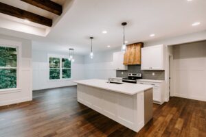 Lux Dream Homes - The Genevieve-14