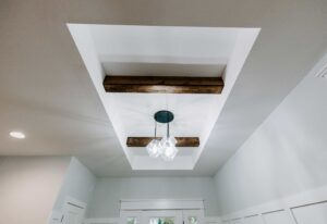 Lux Dream Homes - The Genevieve-15