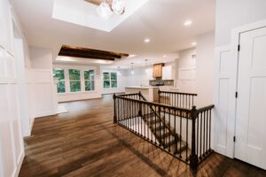 Lux Dream Homes - The Genevieve-17