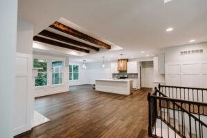 Lux Dream Homes - The Genevieve-3