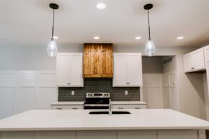 Lux Dream Homes - The Genevieve-4