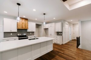 Lux Dream Homes - The Genevieve-5