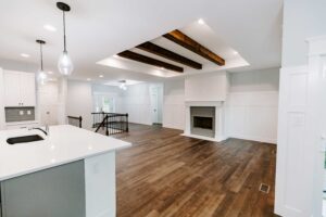 Lux Dream Homes - The Genevieve-6