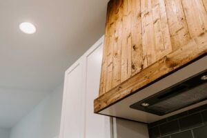 Lux Dream Homes - The Genevieve-7