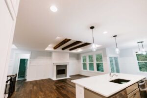 Lux Dream Homes - The Genevieve-9