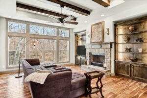 Lux-Dream-Homes---The-Lodge-At-Kohler-1