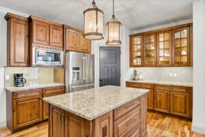 Lux-Dream-Homes---The-Lodge-At-Kohler-10