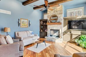 Lux-Dream-Homes---The-Lodge-At-Kohler-12