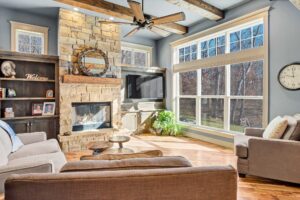 Lux-Dream-Homes---The-Lodge-At-Kohler-13