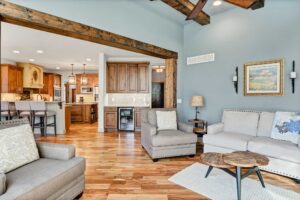 Lux-Dream-Homes---The-Lodge-At-Kohler-14