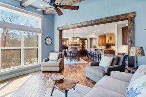 Lux-Dream-Homes---The-Lodge-At-Kohler-15