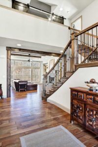 Lux-Dream-Homes---The-Lodge-At-Kohler-16