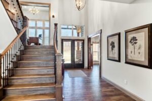 Lux-Dream-Homes---The-Lodge-At-Kohler-17