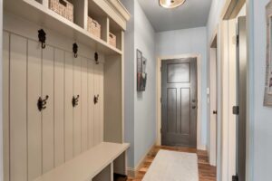 Lux-Dream-Homes---The-Lodge-At-Kohler-18