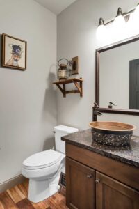 Lux-Dream-Homes---The-Lodge-At-Kohler-19