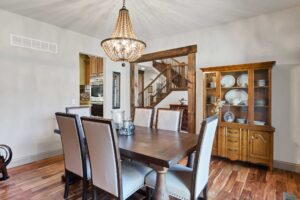 Lux-Dream-Homes---The-Lodge-At-Kohler-20