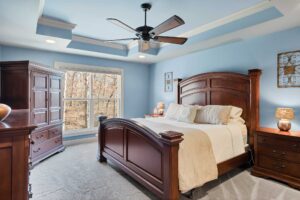 Lux-Dream-Homes---The-Lodge-At-Kohler-21