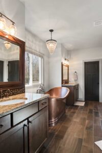 Lux-Dream-Homes---The-Lodge-At-Kohler-22