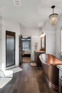 Lux-Dream-Homes---The-Lodge-At-Kohler-23