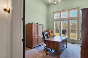 Lux-Dream-Homes---The-Lodge-At-Kohler-24